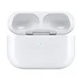 Original Apple AirPods Pro 2 USB-C Version