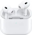 Apple AirPods Pro 2. Gen mit MagSafe Kabellosem Ladecase (USB‑C) - Weiß - NEU
