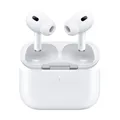 Apple AirPods Pro 2 mit USB-C MagSafe Ladecase Weiß