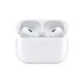 Apple AirPods Pro 2. Generation (USB-C) MwSt nicht ausweisbar