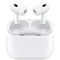 Apple AirPods Pro 2. Gen + MagSafe Charging Case USB-C AirPods Bluetooth Ste685