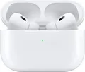 14) Original Apple AirPods Pro 2. Generation Lightning TOP