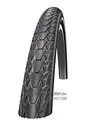 Schwalbe Marathon Plus Performance 20" Drahtreifen 20x1,75 (47-406)