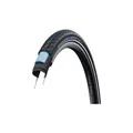 Schwalbe Marathon Plus Performance Line Smartguard schwarz/reflex 47-406