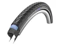 Schwalbe Fahrradreifen