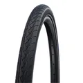 Fahrradreifen 20 26 28 Zoll Pannenschutz Decke Fahrradmantel Schwalbe Marathon