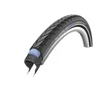 REIFEN MARATHON PLUS 20x1.75 S-GUARD HS440 TWINSKIN PERFORMANCE ENDURANCE RIGIDA