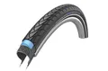 Schwalbe Fahrradreifen Marathon Plus 20x1.75 47-406 Drahtreifen 5mm Einlage