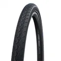 Schwalbe Reifen MARATHON PLUS 20x1.75 ETRTO 47-406 ADDIX SmartGuard Performan...
