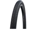 Schwalbe Marathon Plus Draht  E-Bike 11100758
