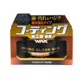 (189,67€/kg) SOFT99 Hydro Gloss Wax Water Repellent für Keramikbeschichtung 150g