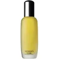 Clinique Aromatics ElixirTM Eau de Parfum Spray, 100 ml