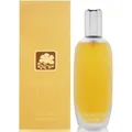 CLINIQUE AROMATICS ELIXIR EDP Spray 100