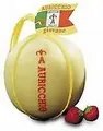 1 KG Provoletta Provolone Auricchio Italienischer Käse Provolone