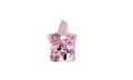 Disney Minnie Mouse Badetuch Poncho Unicorn Dreams - Coriex