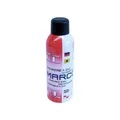Spraydose Für Hupe Signalhorn Fanfare 200 ML