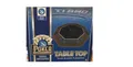 Tabelle Von Poker SSC Napoli - Neuheit' 8 Computern