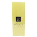 Aromatics Elixir Clinique Parfum Spray 45 ML 100 ML Woman Parfüm 914