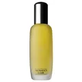 Clinique Aromatics Elixir Parfüm Spray Parfüm 100 ml