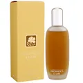 Clinique Aromatics Elixir 100 ml Eau de Parfum EDP Damenparfum
