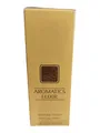 Clinique - Aromatics Elixir 100 ml