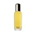 Clinique Aromatics Elixir EDP Duft Wasser 100 ml — Damen