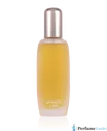 Clinique Aromatics Elixir Eau de Parfum 100 ml
