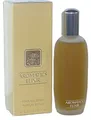 Clinique Aromatics Elixir 100 ml Parfum Spray