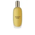 CLINIQUE | AROMATICS ELIXIR |
