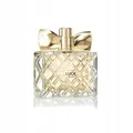 AVON Avon Luck for Her Eau de Parfum 50 ml