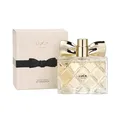 AVON Luck Eau de Parfum für Damen 50ml