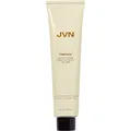 JVN Haarpflege StylingComplete Air Dry Cream 147 ml (183,67 € / 1 l)