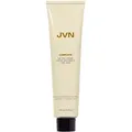 JVN Complete Air Dry Cream 147 ml