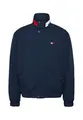 Herren Blouson TJM DNA COLLAR ESS JACKET Relaxed Fit M