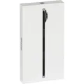 Apple iPhone Air (256GB) space schwarz