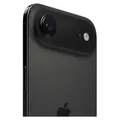 Apple iPhone Air 256GB Space Schwarz - Schwarz
