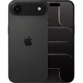 Apple iPhone Air 256GB Schwarz