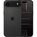 Apple iPhone Air 256GB space schwarz