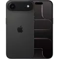 Apple iPhone Air 256 GB schwarz MG2L4ZD/A