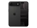 Apple iPhone Air - 5G Smartphone - Dual-SIM / Interner Speicher 256 GB - OLED display - 6.5" - 2736 x 1260 Pixel (120 Hz)