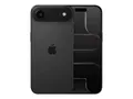 Apple iPhone Air 256GB Space schwarz