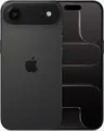 Apple iPhone Air 512GB Space Schwarz - Wie Neu - inkl. Silikon Case & Schutzglas