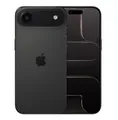Apple iPhone Air - 5G Smartphone - Dual-SIM  256 GB - OLED  mit MwSt. 19%