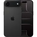 Apple iPhone Air 5G 256 GB, Kunden Retoure