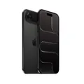 Apple iPhone 17 Air - 256GB - Space Black - Neu&OVP (versiegelt)
