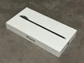 Apple iPhone Air 256GB Space Black Schwarz MG2L4ZD/A Ohne Simlock WIE NEU