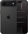 APPLE iPhone Air 5G 256 GB 6,5 Zoll DualSIM 48MP Schwarz MG2L4ZD/A B-WARE