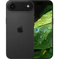 Apple iPhone Air 256GB Space Black Dual eSIM 5G OLED Wie Neu