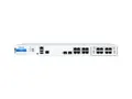 Sophos XGS 2100 - Sicherheitsgerät - mit 1 Jahr Xstream Protection (IG2A1CSEU)