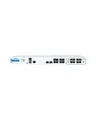 Sophos XGS 2100 Security Appliance mit 1 Jahr Xstream Protection (IG2A1CSEU)